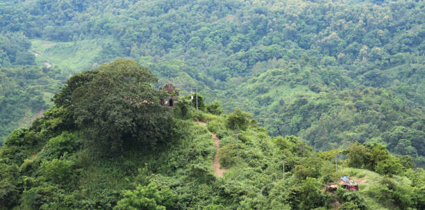 Munnar