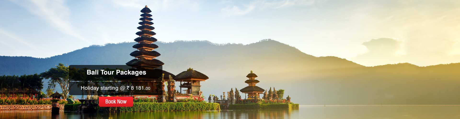 Himachal Tour Package