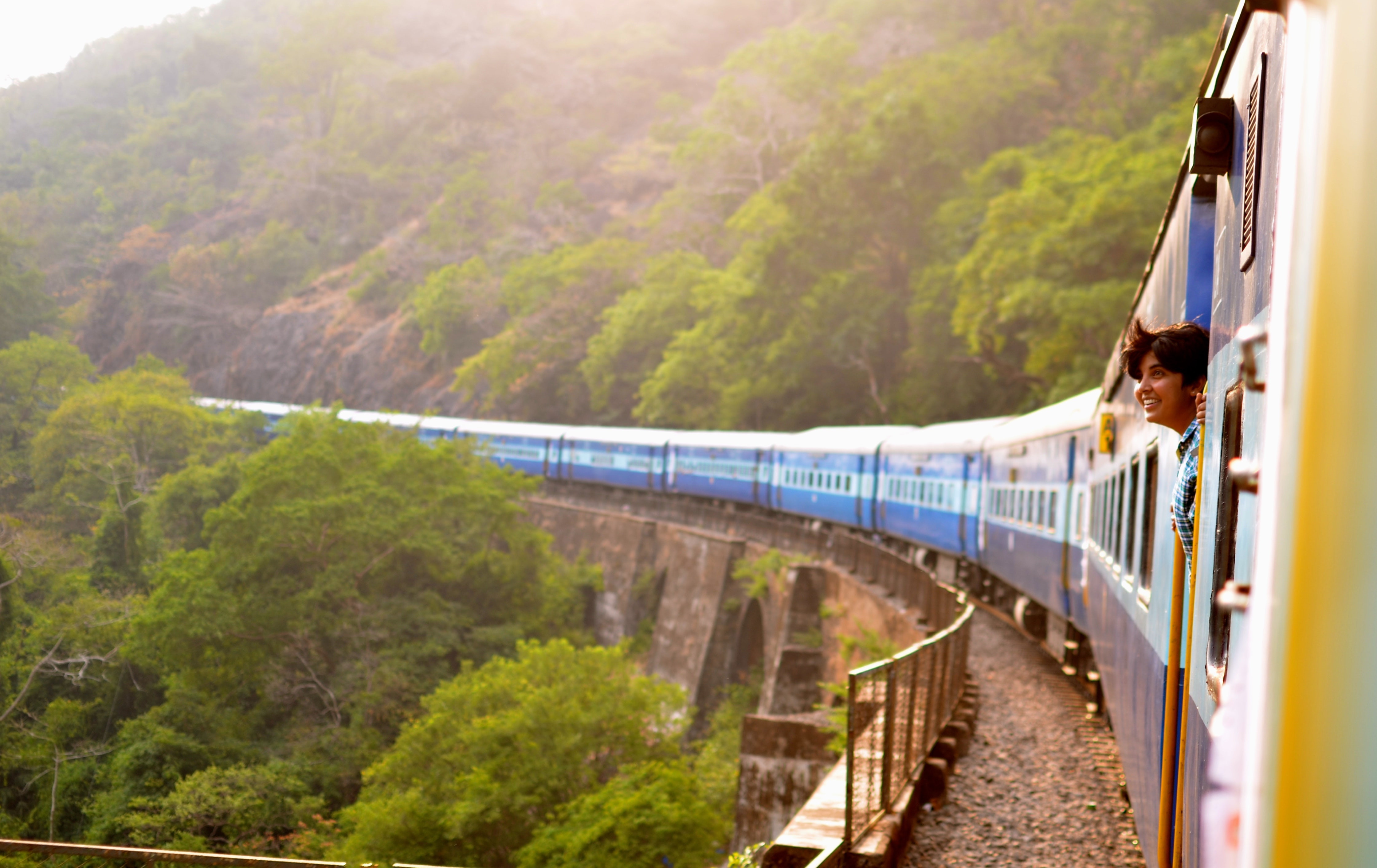 Goa Tour Package