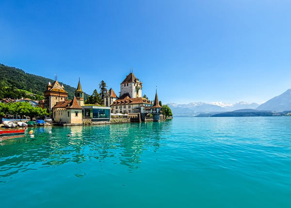 BannerImage