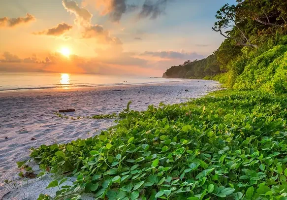 Karnataka Tour Packages